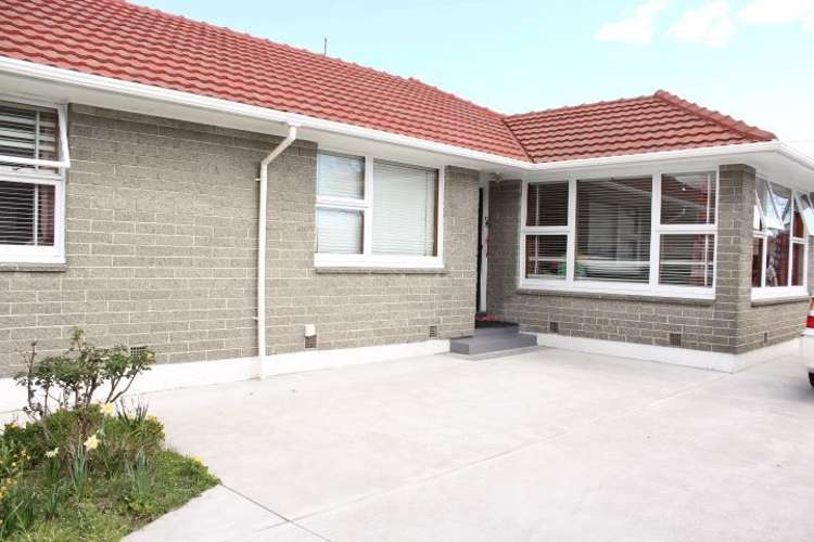 28 De Havilland Street Hornby_2