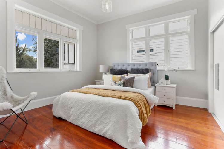 84 Taylors Road Mount Albert_5