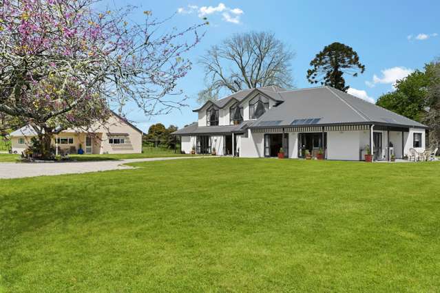 18 Masters Road Eureka_1