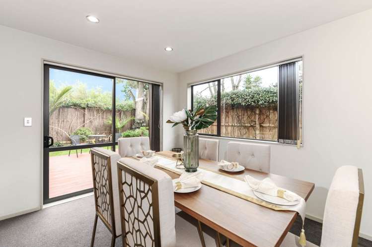 19a Esmeralda Avenue Avondale_14