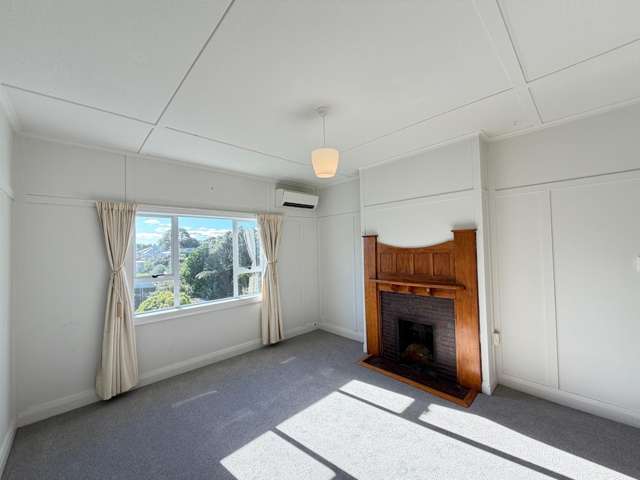 8 Blythe Street Berhampore_2