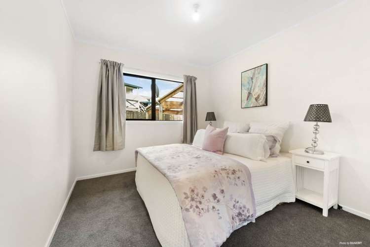 17 Aldern Road Massey_9