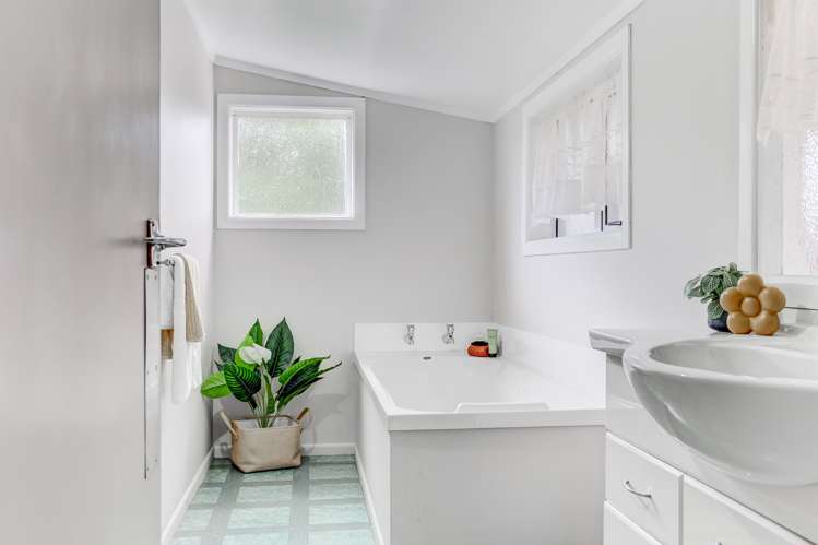 49 Smith Street Waverley_6