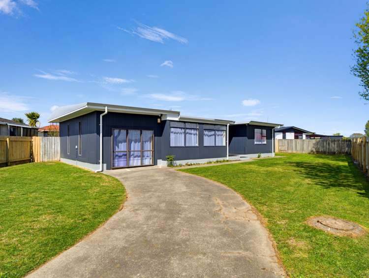 1 Cleary Avenue Whakatane_0