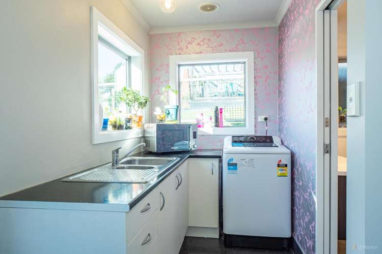 12 Grasmere Street Waimataitai_18