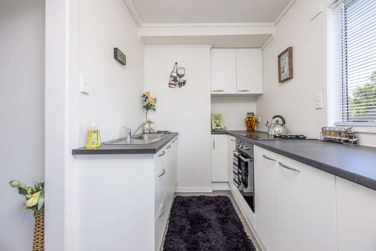 3/144 Godley Road Green Bay_5