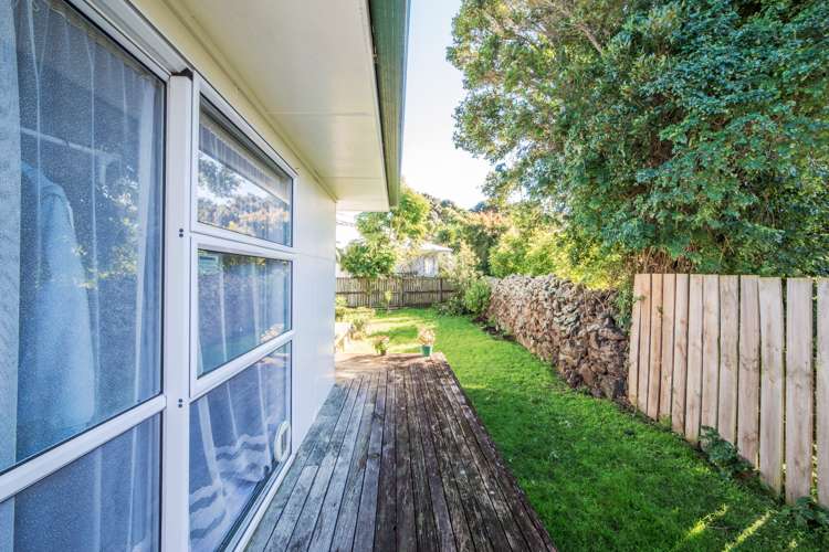 2/63 Ferndale Road Mount Wellington_4