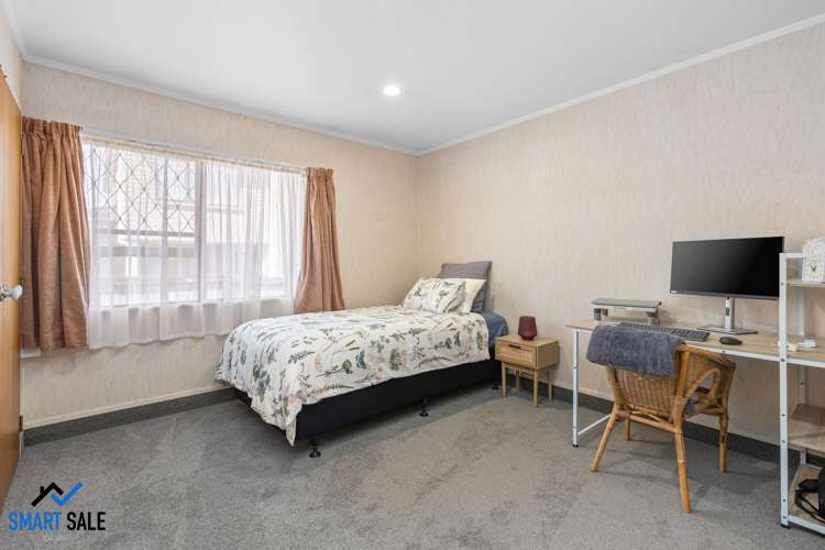 19a Reid Road New Lynn_14