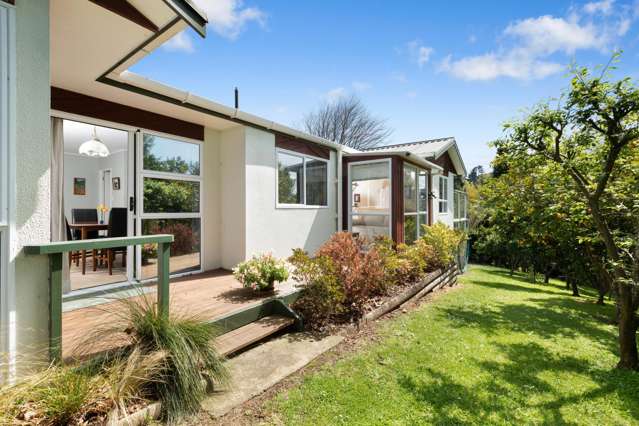 11b Hobson Street Waihi_2