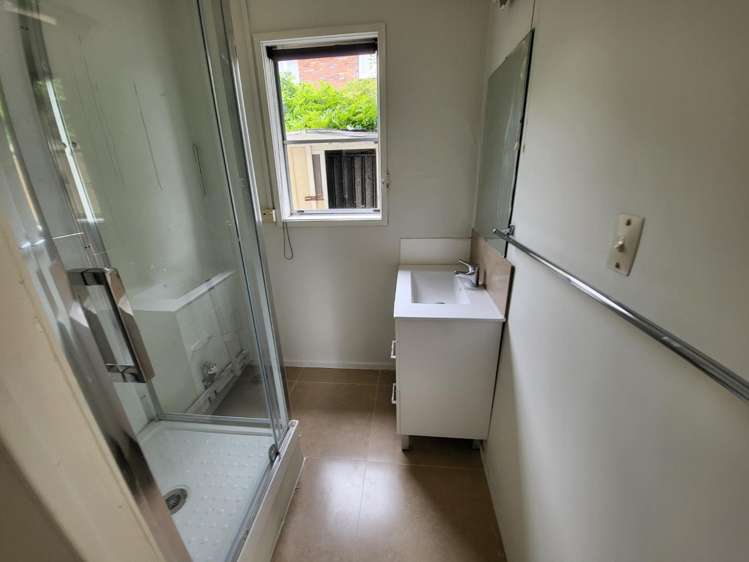 200B Bucklands Beach Road 1648_6