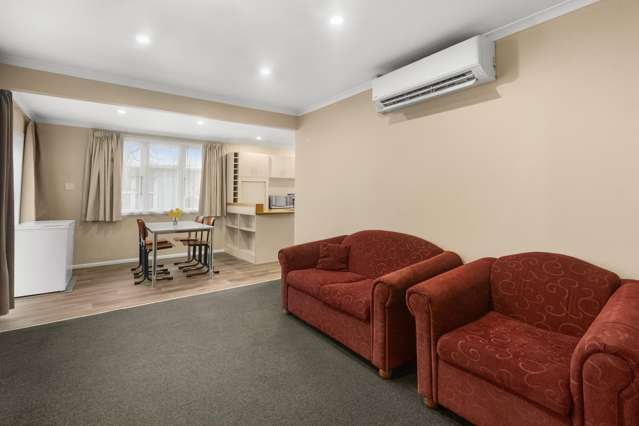 811 Anson Street Mayfair_3