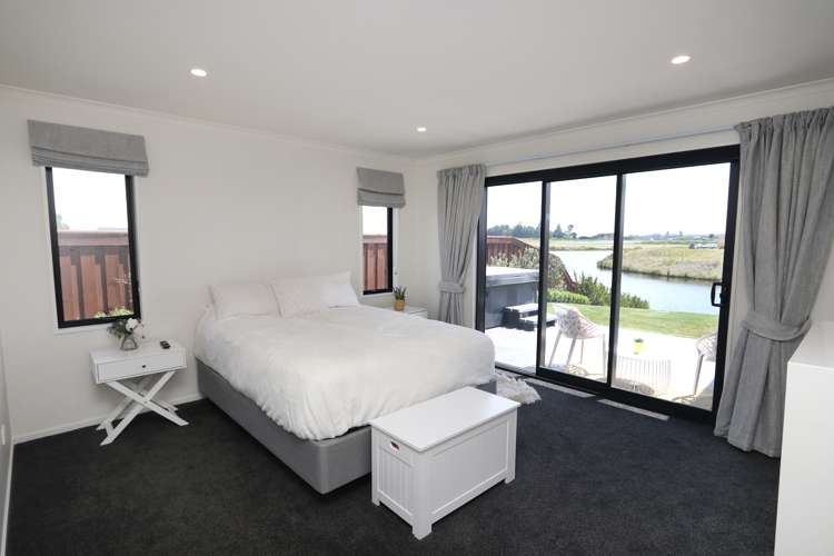 1 Bridgewater Quay Huntingdon_14