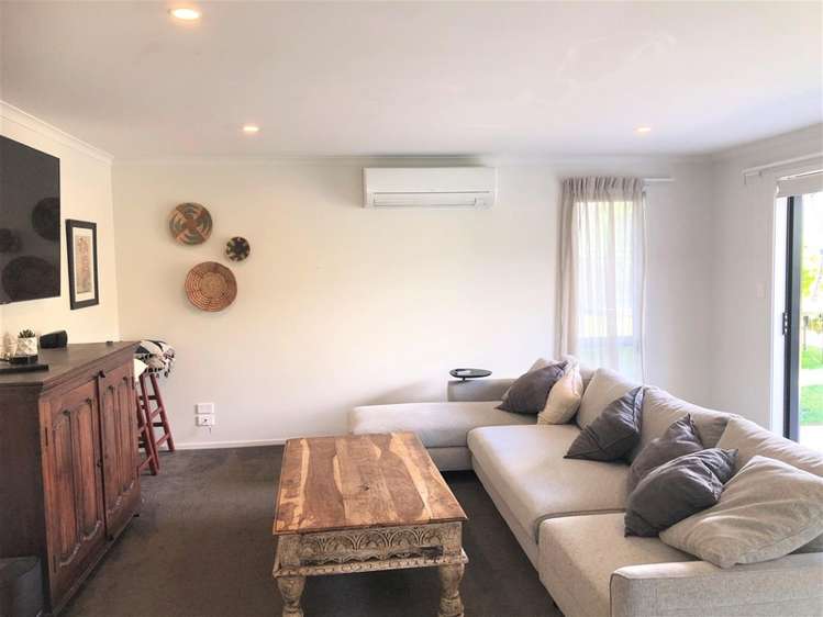 9 Digby Place Waipu_5