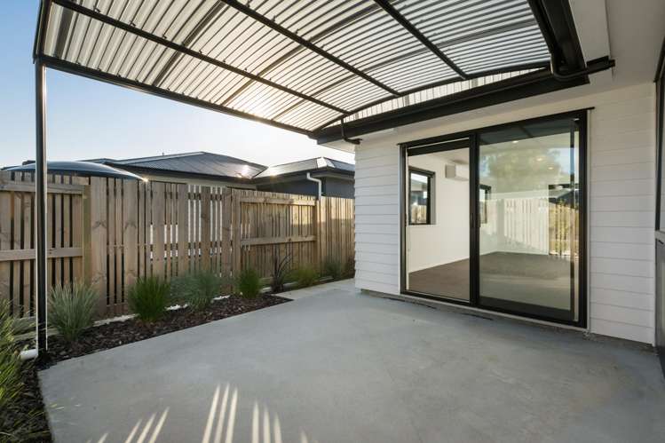 4 Huatata Lane Paeroa_14