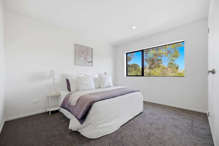 Lot 3/52 Lavery Place Sunnynook_11