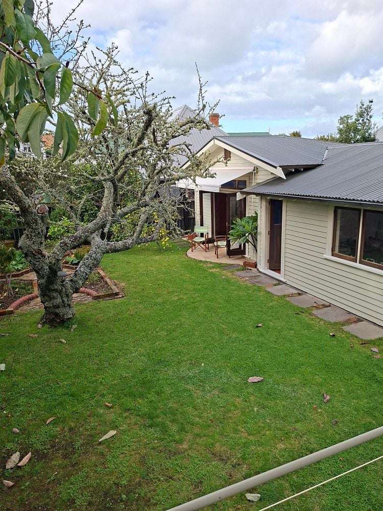 10 Duders Avenue Devonport_15