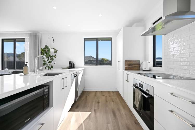 37 Tautoro Road Ngaruawahia_3