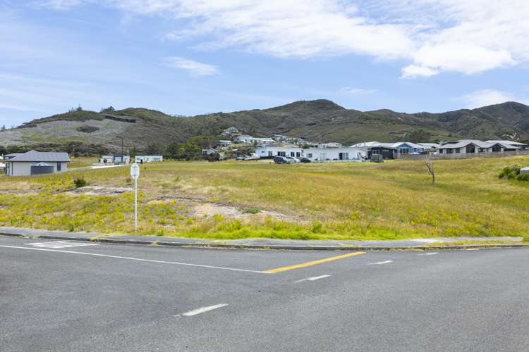 40 Banyan Road Karikari Peninsula_16