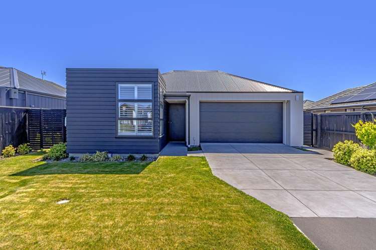 15 Whites Tramway Road_0