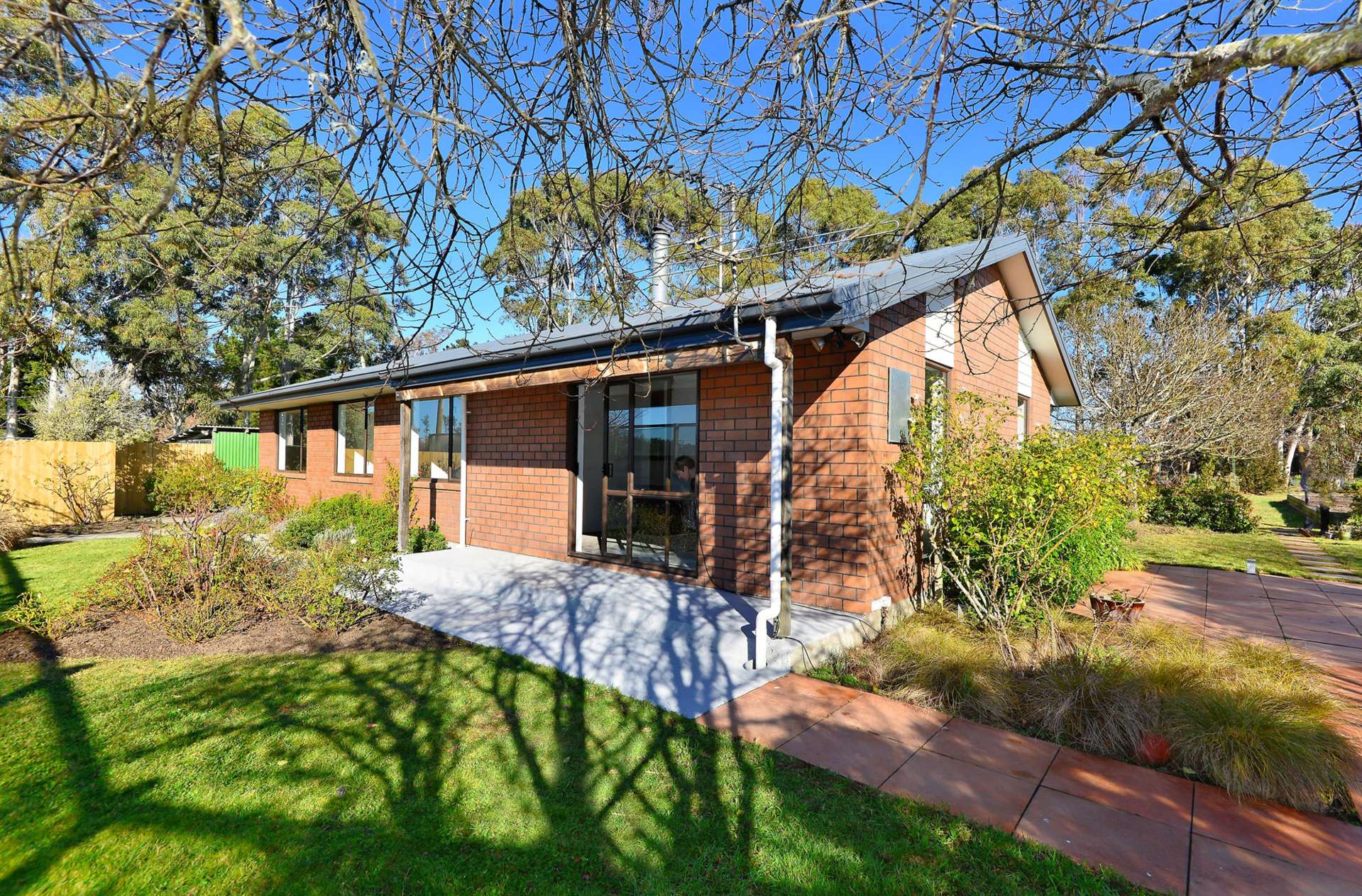 168 Timber Yard Road Leeston_0