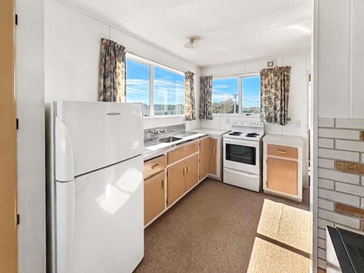 34 Linklater Avenue_2