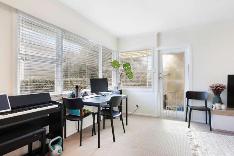 4/4 Shackleton Road Mount Eden_8