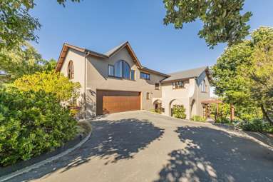 262 Major Hornbrook Road_3