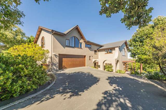 262 Major Hornbrook Road Mount Pleasant_3