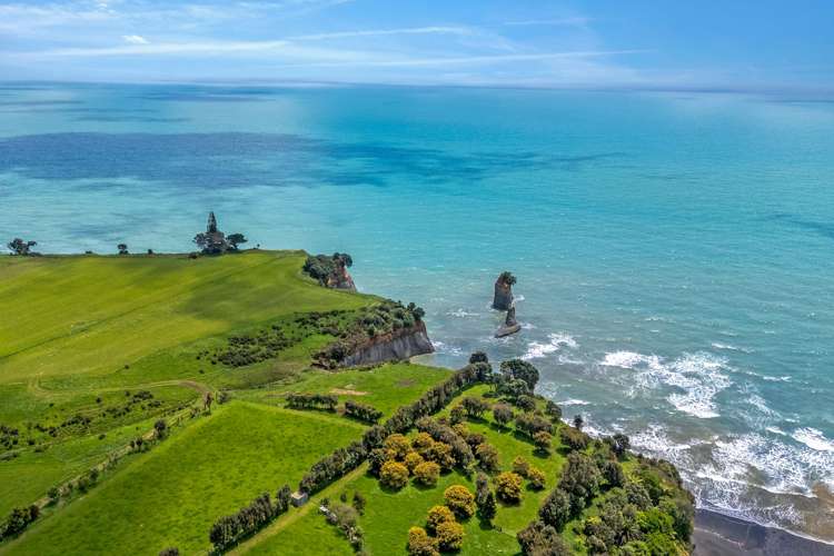 1119 Main North Road Onaero_14