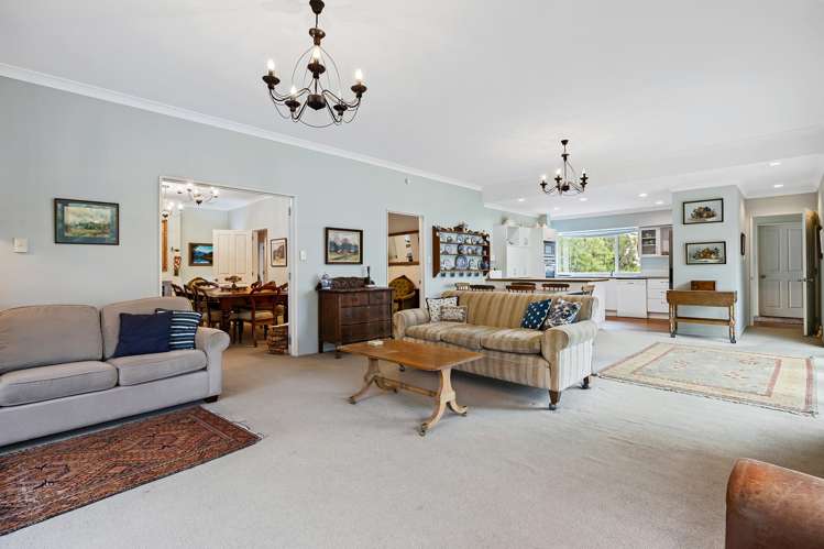 5 Devonvale Lane Amberley_7