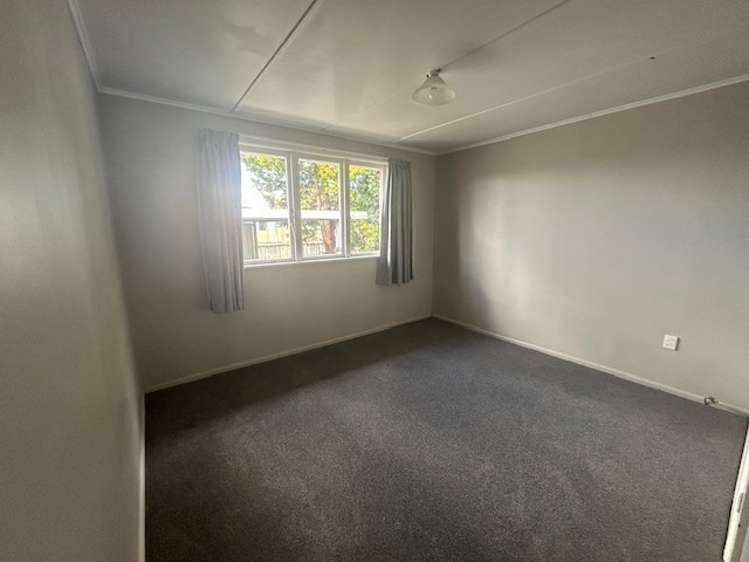 3 Bruce Avenue 1071_5