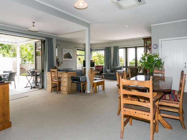 4/14a Busby Hill Havelock North_3