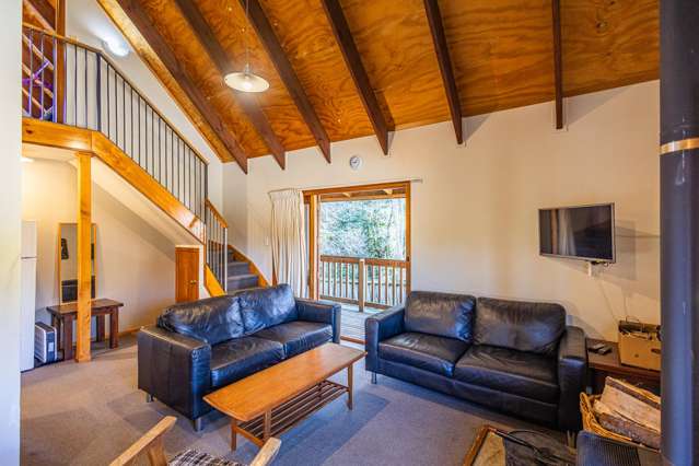 1 Park Avenue Ohakune_2