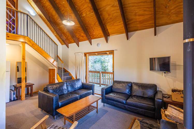 1 Park Avenue Ohakune_2