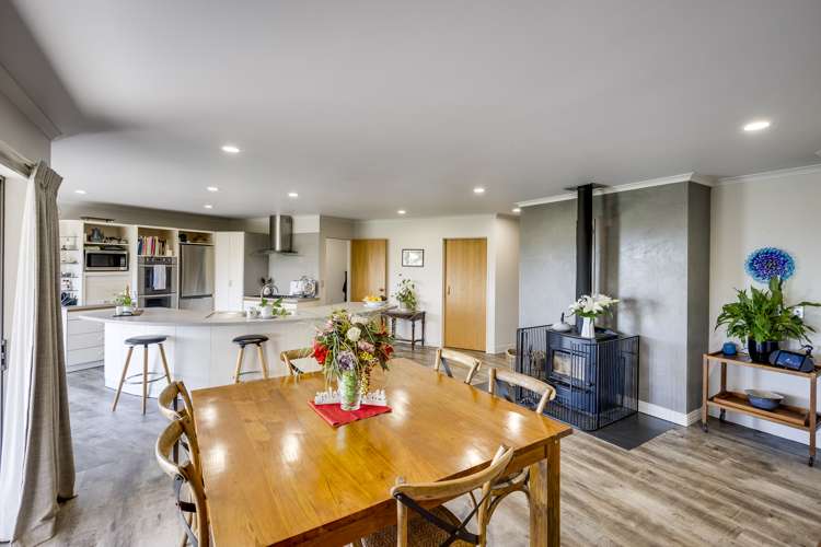 63 Omarunui Road Central Hawkes Bay Coastal_10