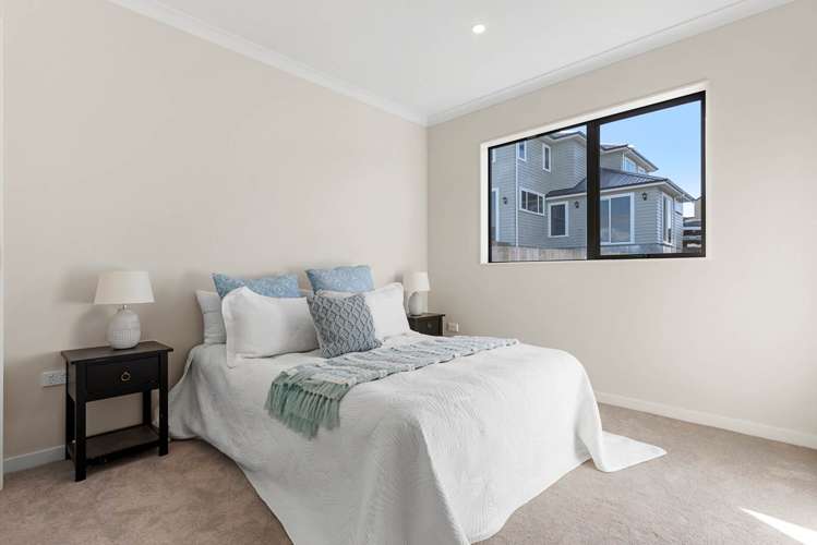 9 Matara Avenue Maraetai_11