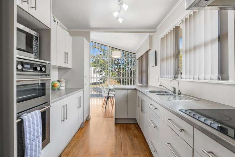 39 Totaravale Drive Totara Vale_6