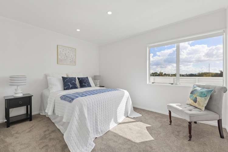 10 Beaufort Place Papatoetoe_13