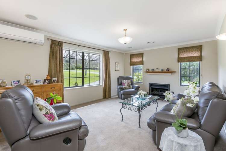 27 Francis Place Warkworth_3