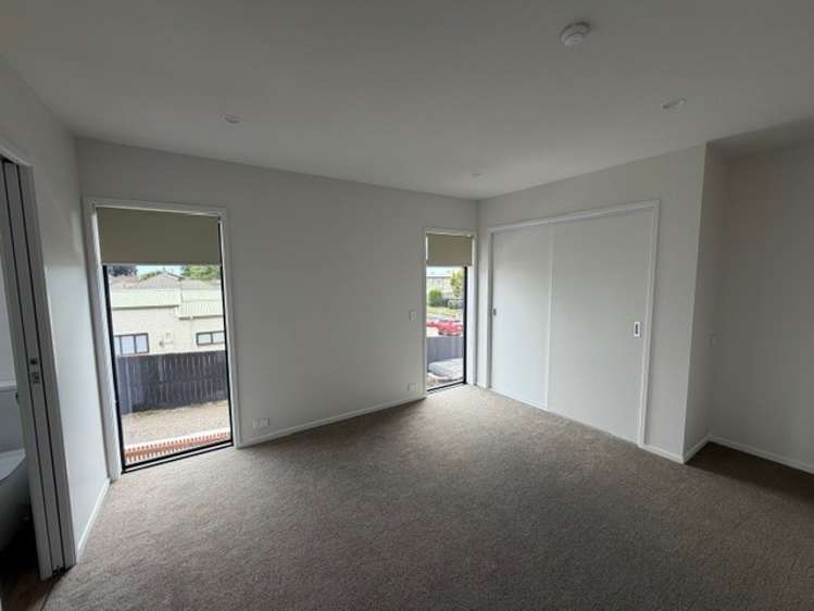 93A Boucher Avenue 11555_7