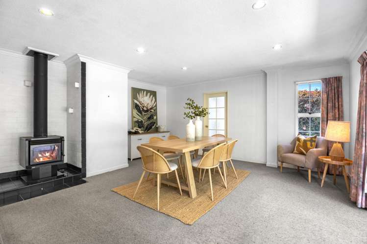 15 Ludecke Place Upper Riccarton_5