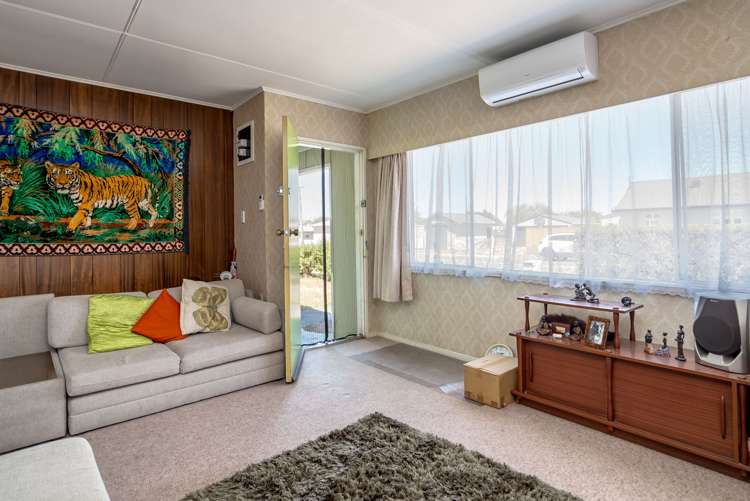 25 High Street Masterton_6