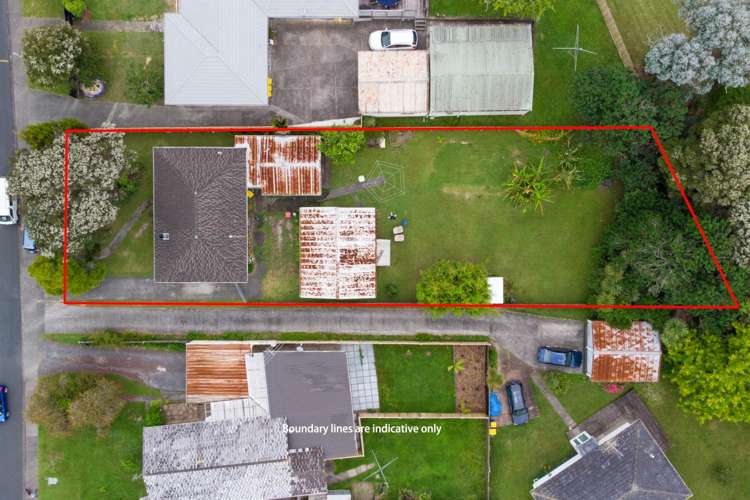 51 Castleford Street Green Bay_6