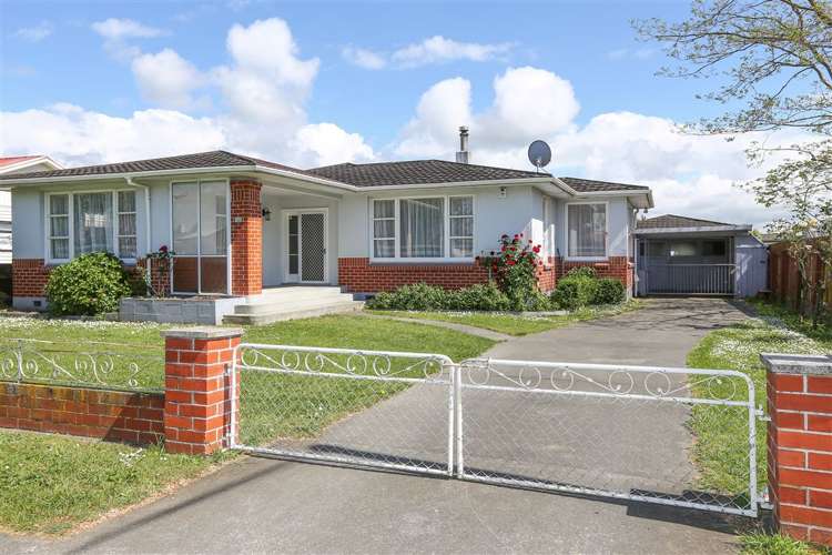 808 Willowpark Road North Hastings_0