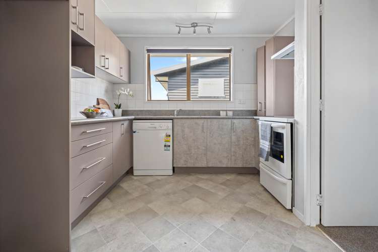 2/221 Daphne Street Te Awamutu_7