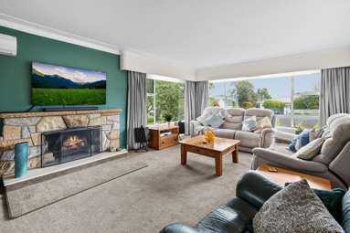 51 Red Hill Road_2
