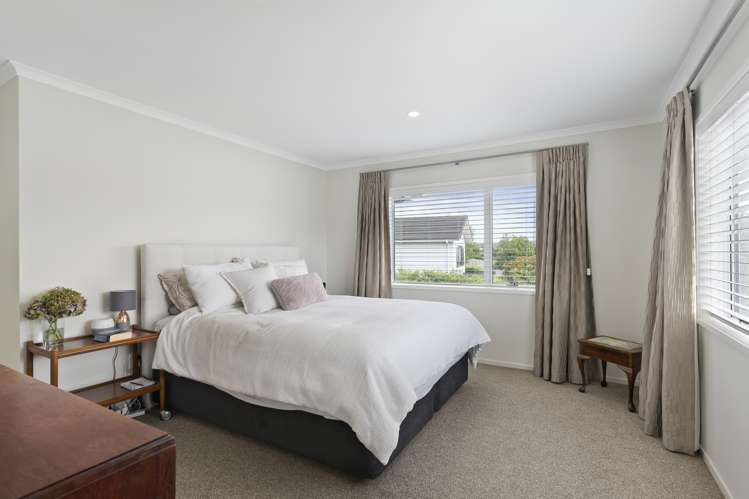 27 Anchorage Drive Karaka_6