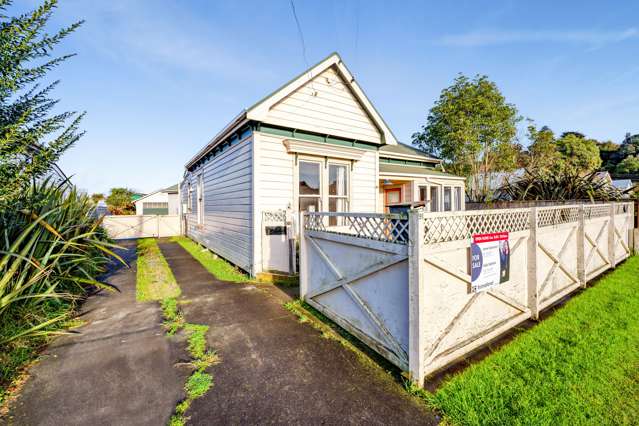 91 Campbell Street Wanganui Central_1