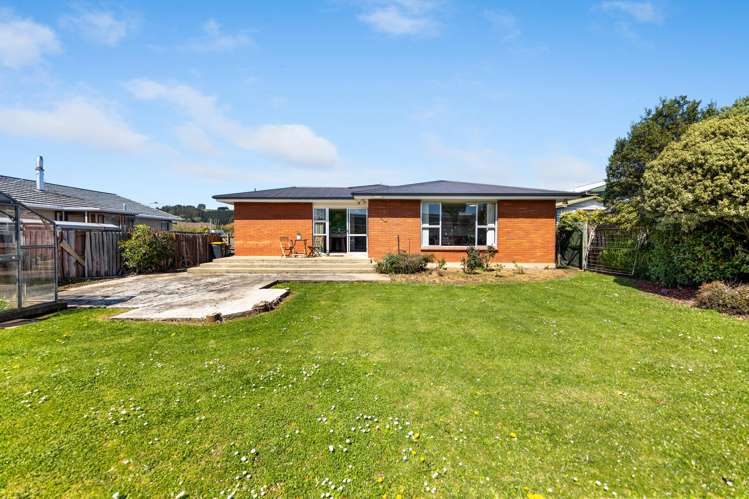 48 Doon Street Mosgiel_6