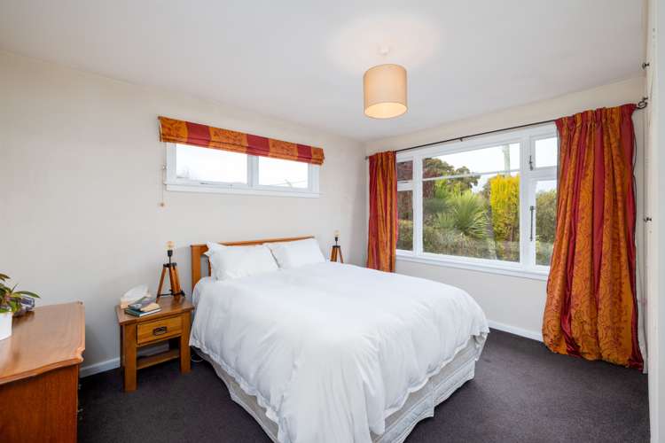 168 Condell Avenue Papanui_7